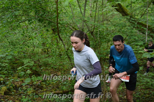 Trail _Chamerolles2026/CHM2026_3214.JPG